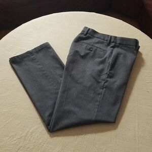 Dockers Straight Fit Pants